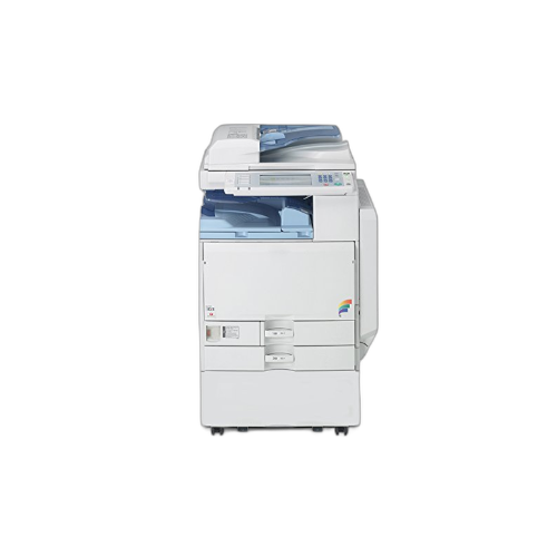 Ricoh Ricoh Aficio MP C4500