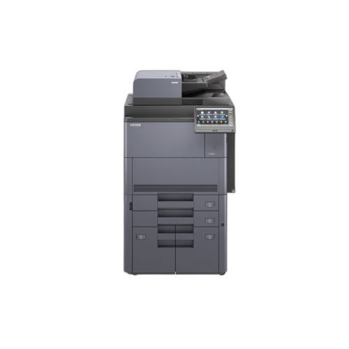 Copystar Copystar CS 8003i