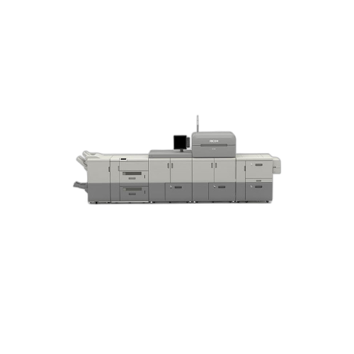 Lanier Lanier Pro C9210 / Pro C9210 Graphic Arts Edition