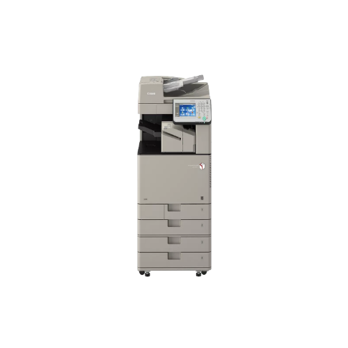 Canon Canon imageRUNNER ADVANCE C3325i