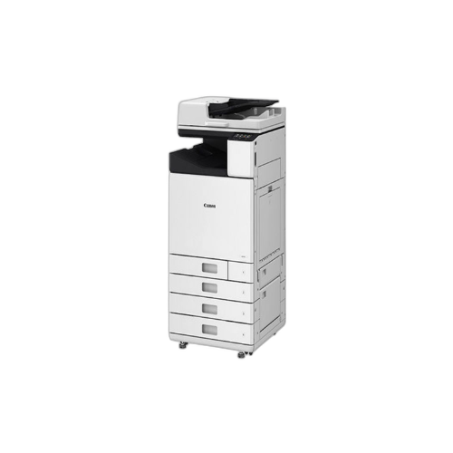Canon Canon WG7250