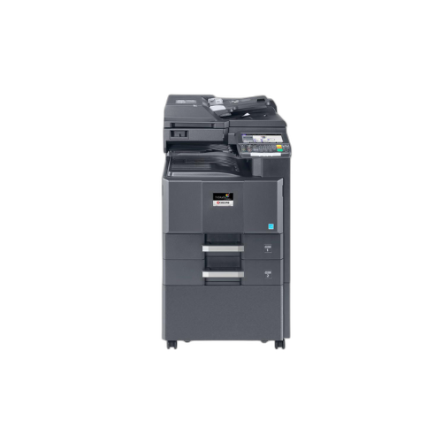 Copystar Copystar CS 2550ci / Kyocera TASKalfa 2550ci