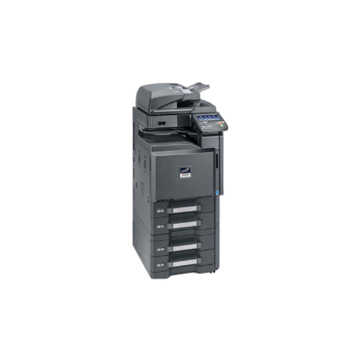 Kyocera Kyocera TASKalfa 6551ci