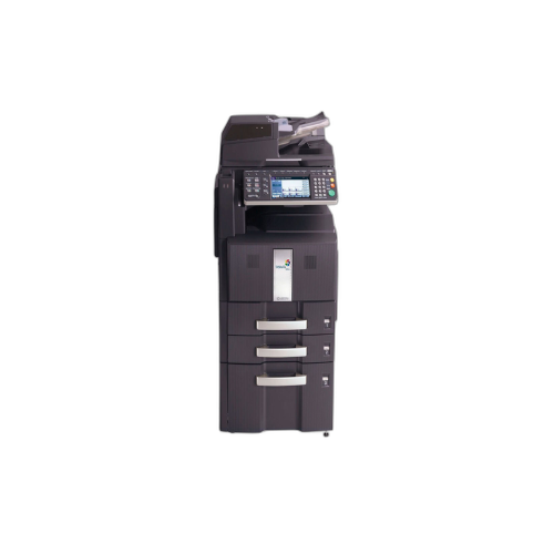 Kyocera Kyocera TASKalfa 300i
