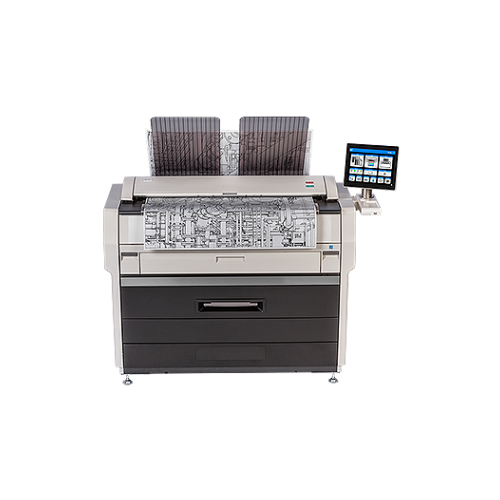 KIP 855D100129