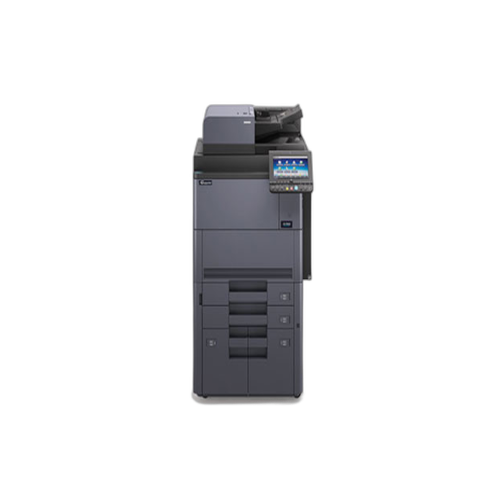 Copystar Copystar CS 300iX