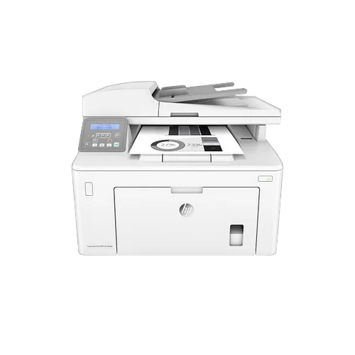 HP 4PA41A