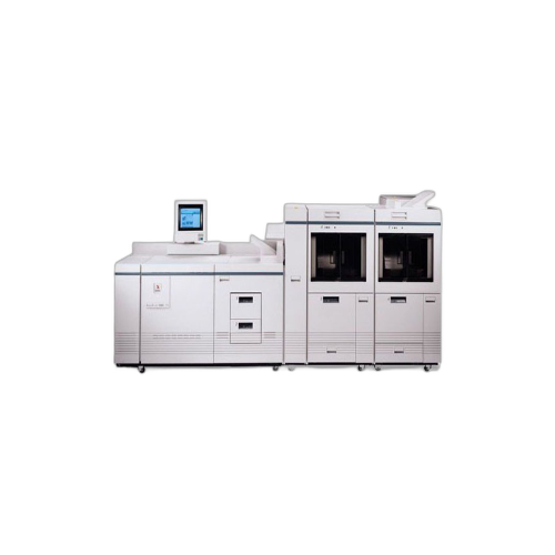 Xerox Xerox DocuPrint 135