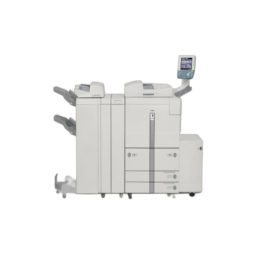 Canon Canon imageRUNNER 105