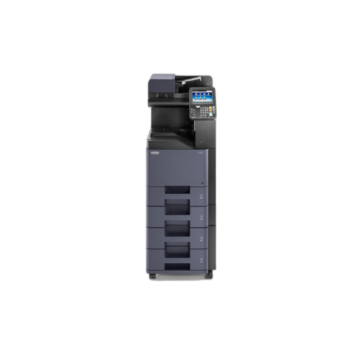 Copystar Copystar CS 308ci