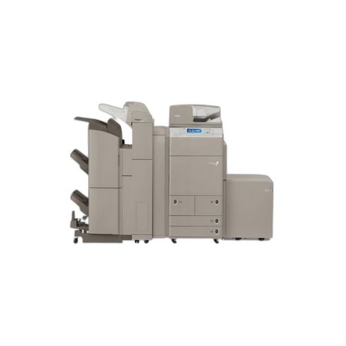 Canon Canon imageRUNNER ADVANCE C7065