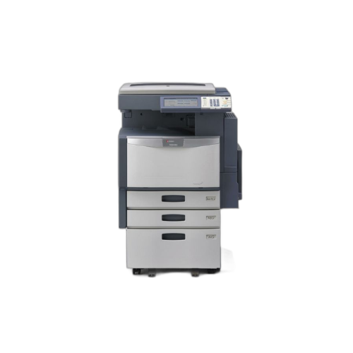 Toshiba Toshiba e-STUDIO 2830C