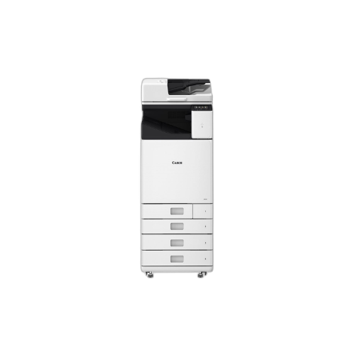 Canon Canon WG7240