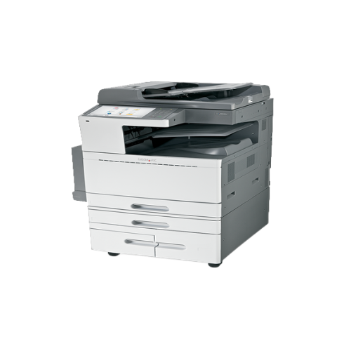 Lexmark Lexmark X950de