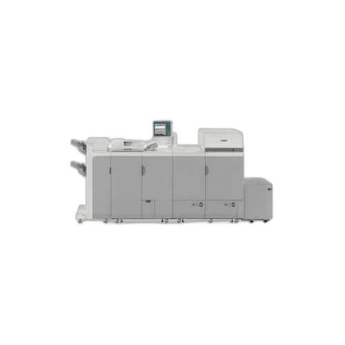 Canon imagePRESS C6010
