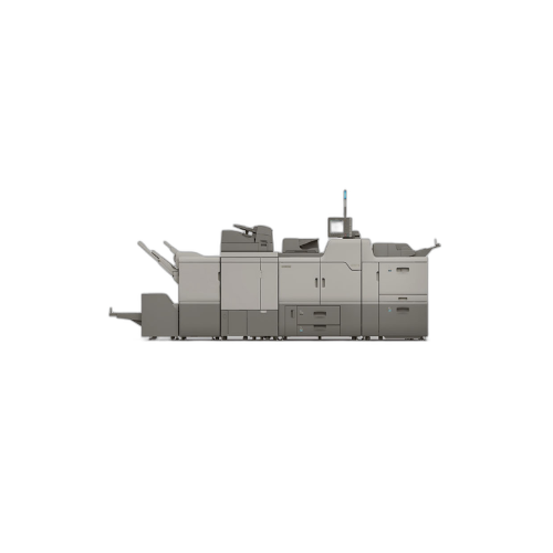 Lanier Lanier Pro C7100SX