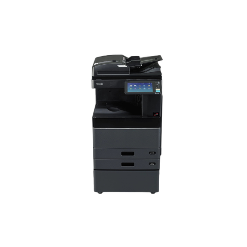 Toshiba Toshiba e-STUDIO 2508A