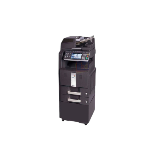 Kyocera Kyocera TASKalfa 400ci