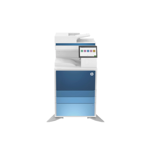HP 