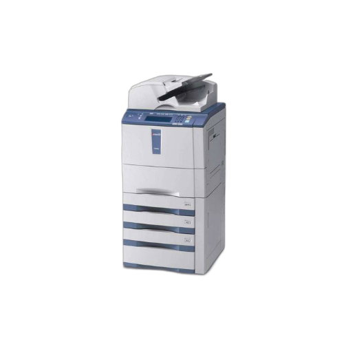 Toshiba Toshiba e-STUDIO 756