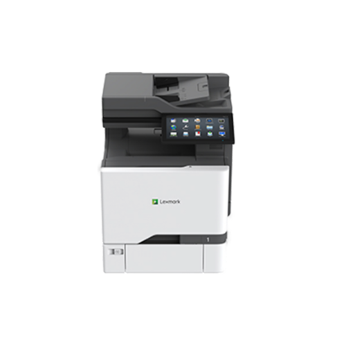 Lexmark 29S0500