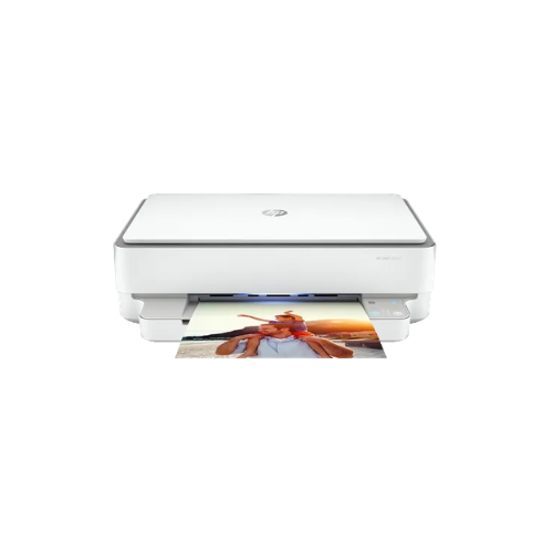 HP 223N1A