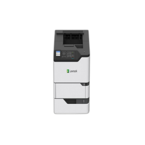 Lexmark 50G0050