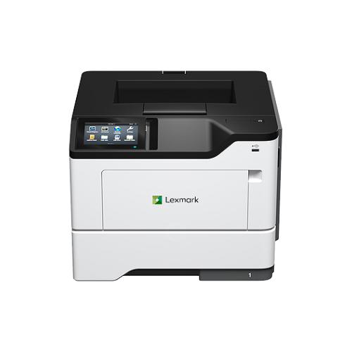 Lexmark 38S0520