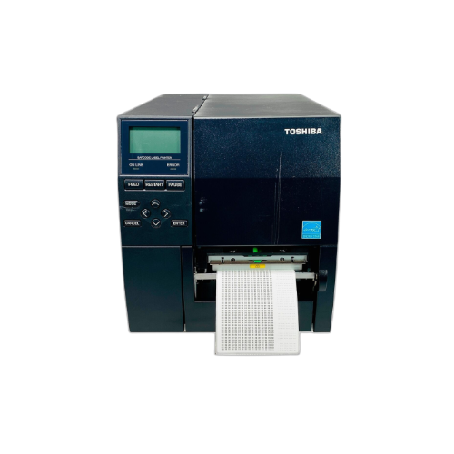 Toshiba BEX4T1GS12DS01