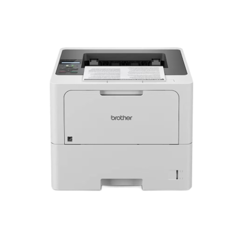 Brother HL-L6210DW