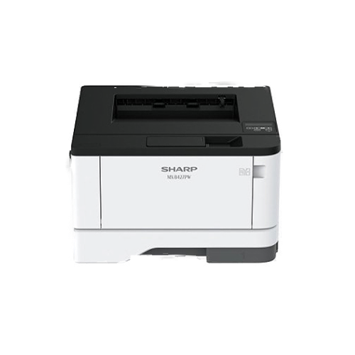 Sharp MX-B427PW