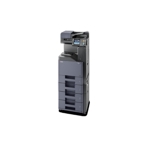 Kyocera Kyocera TASKalfa 306ci