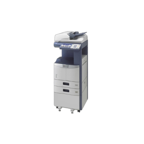 Toshiba Toshiba e-STUDIO 3055CG