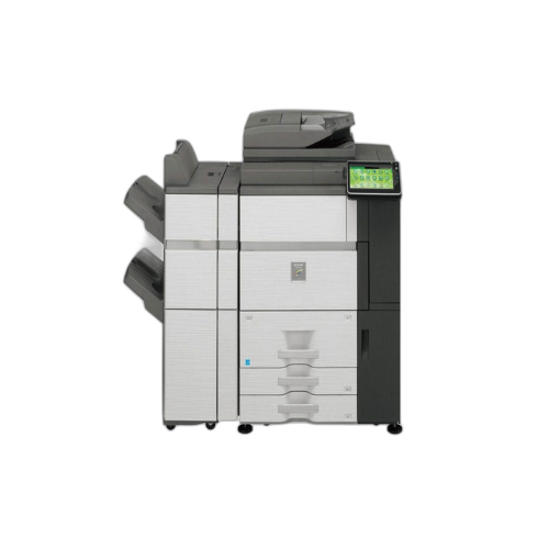 Sharp Sharp MX-7040N