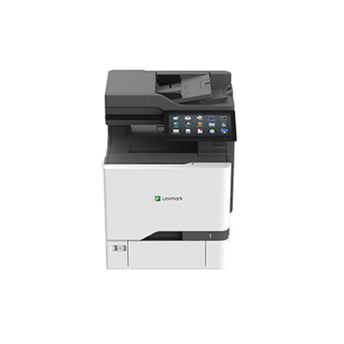 Lexmark 29S0150