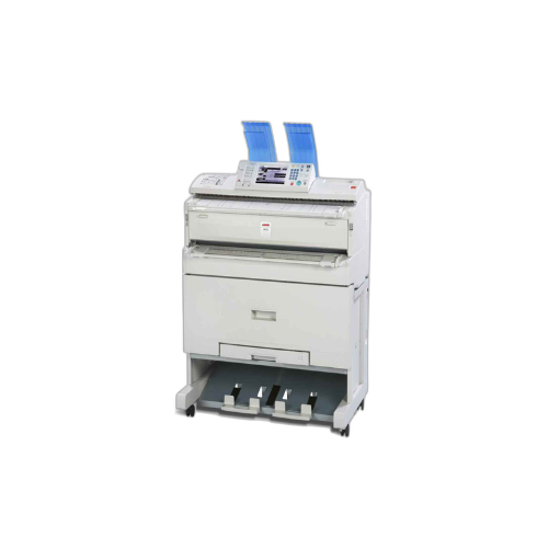 Lanier Lanier LW326