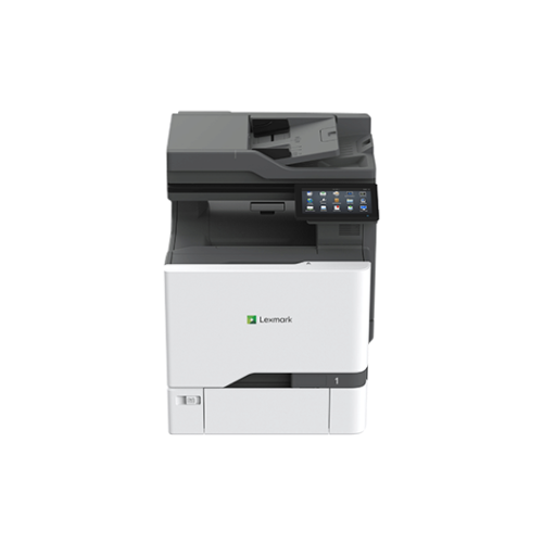 Lexmark 47C9800