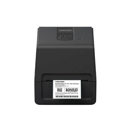 Toshiba BV420TTS02QMS