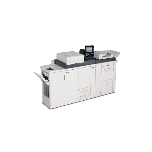 Lanier Lanier Pro C900