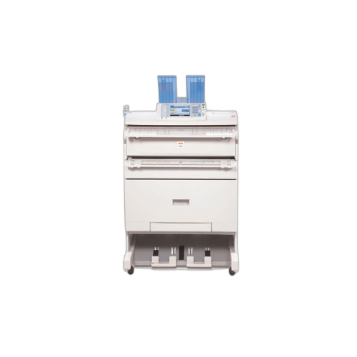 Lanier Lanier LW426