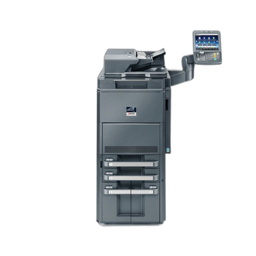 Kyocera Kyocera TASKalfa 6501i