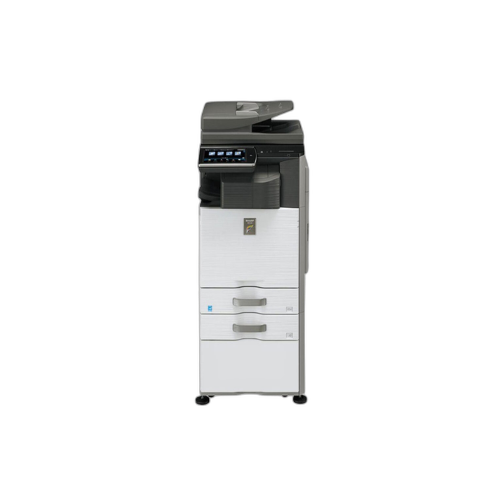 Sharp Sharp MX-3640N