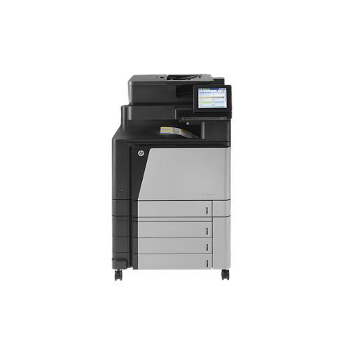 HP A2W75A