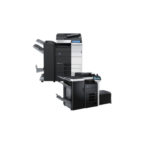 Konica Minolta AAJN017