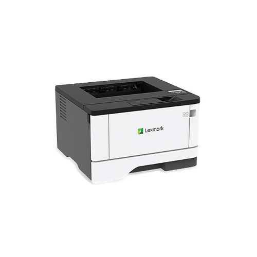 Lexmark 29S0050