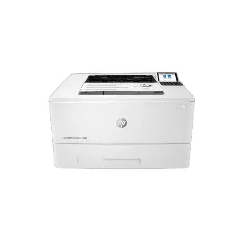 HP 3PZ15A