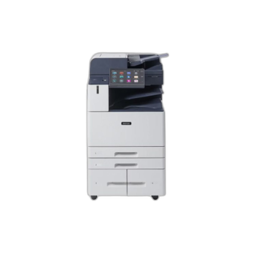 Xerox C8270H2