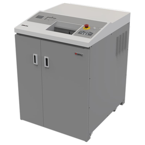 Dahle 828 HD