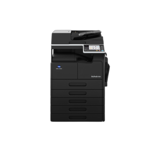 Konica Minolta AF26011