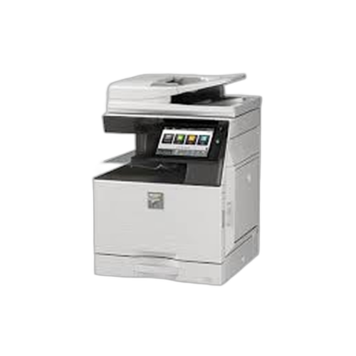 Sharp Sharp MX-4051